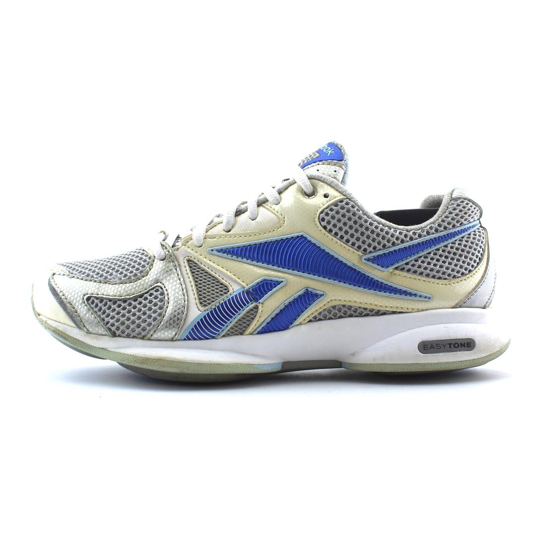 Reebok easytone shoes price in pakistan Clearance