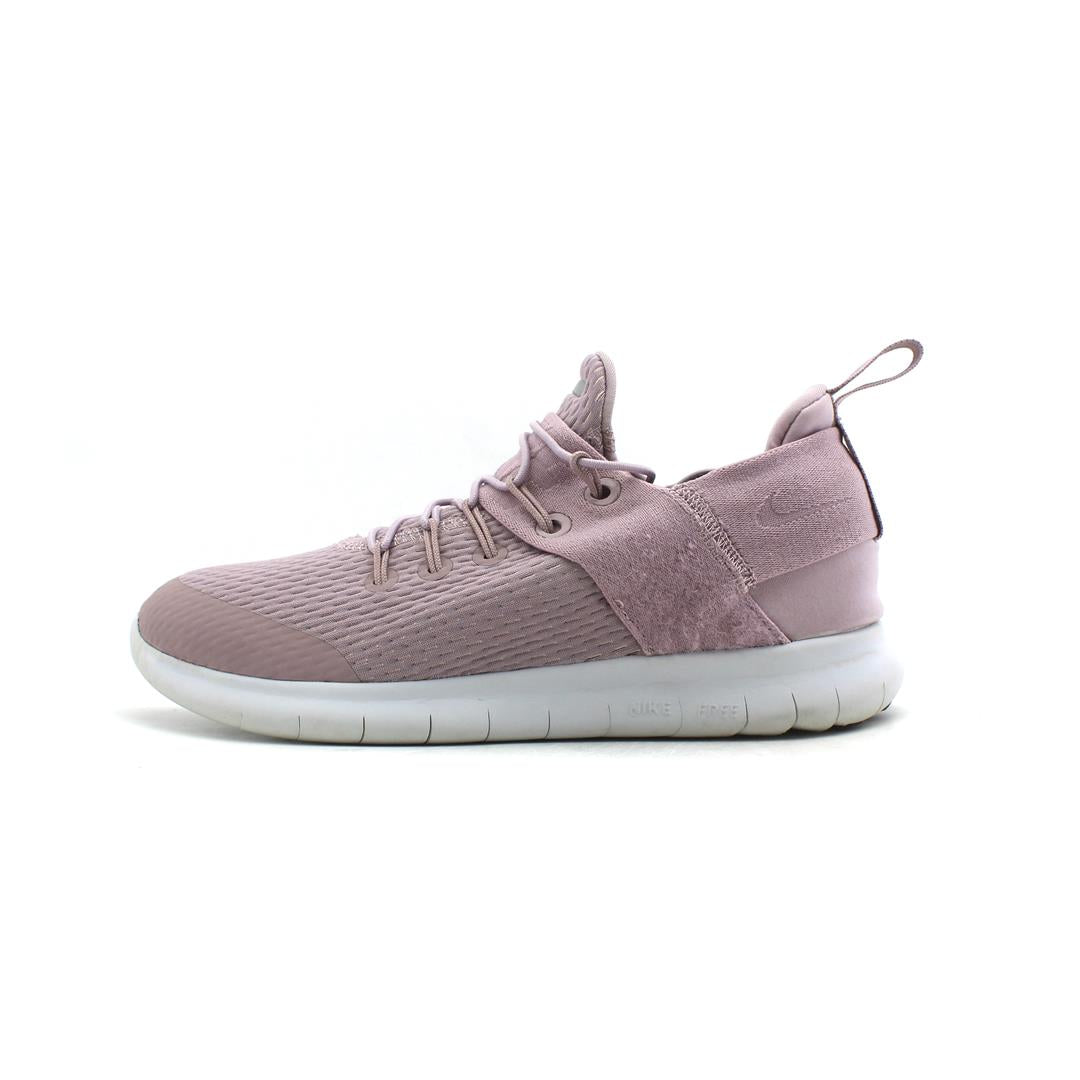 NIKE FREE RN CMTR 2017