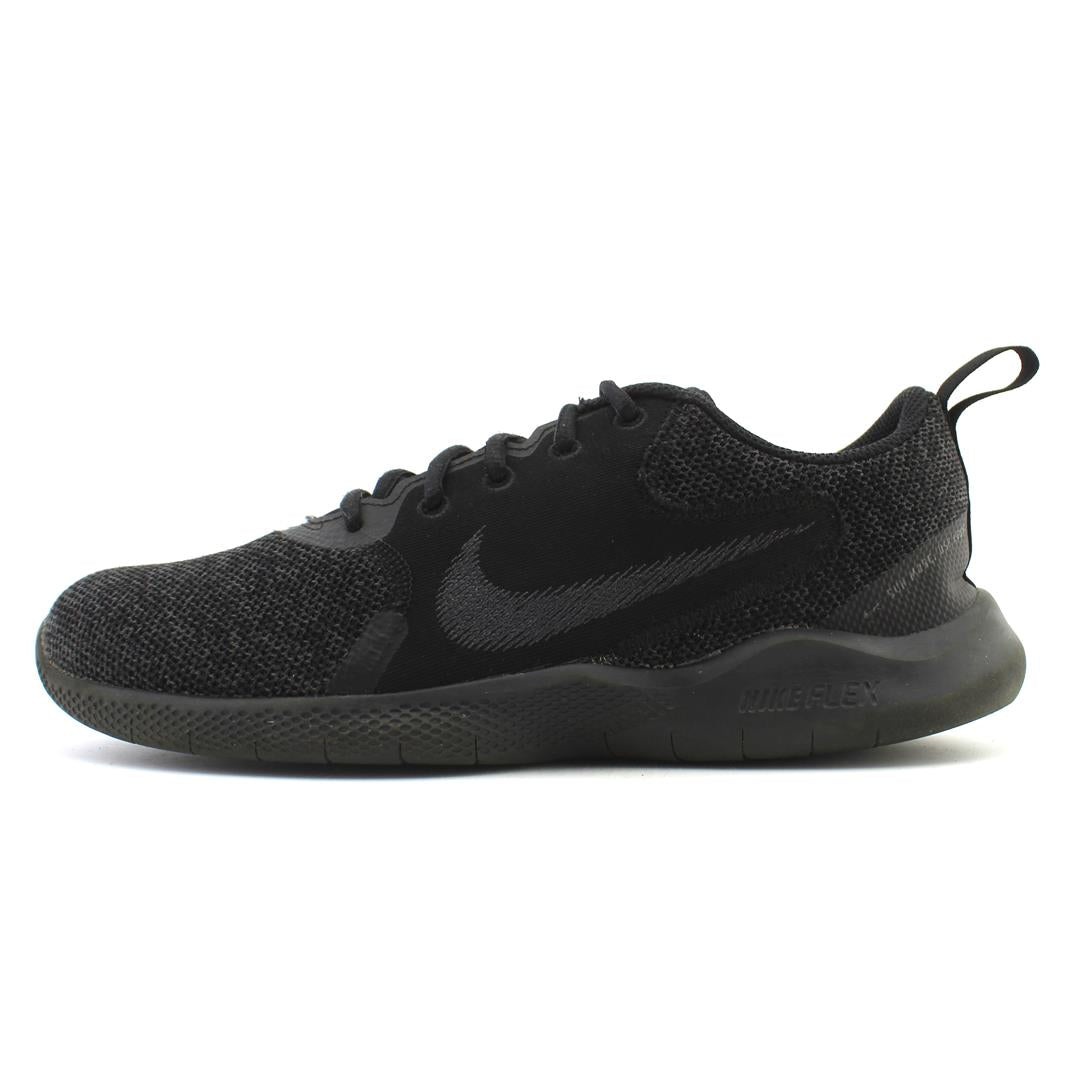 NIKE FLEX EXPERIENCE RUN 10