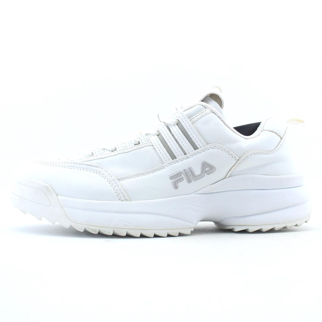 FILA DISRUPTOR