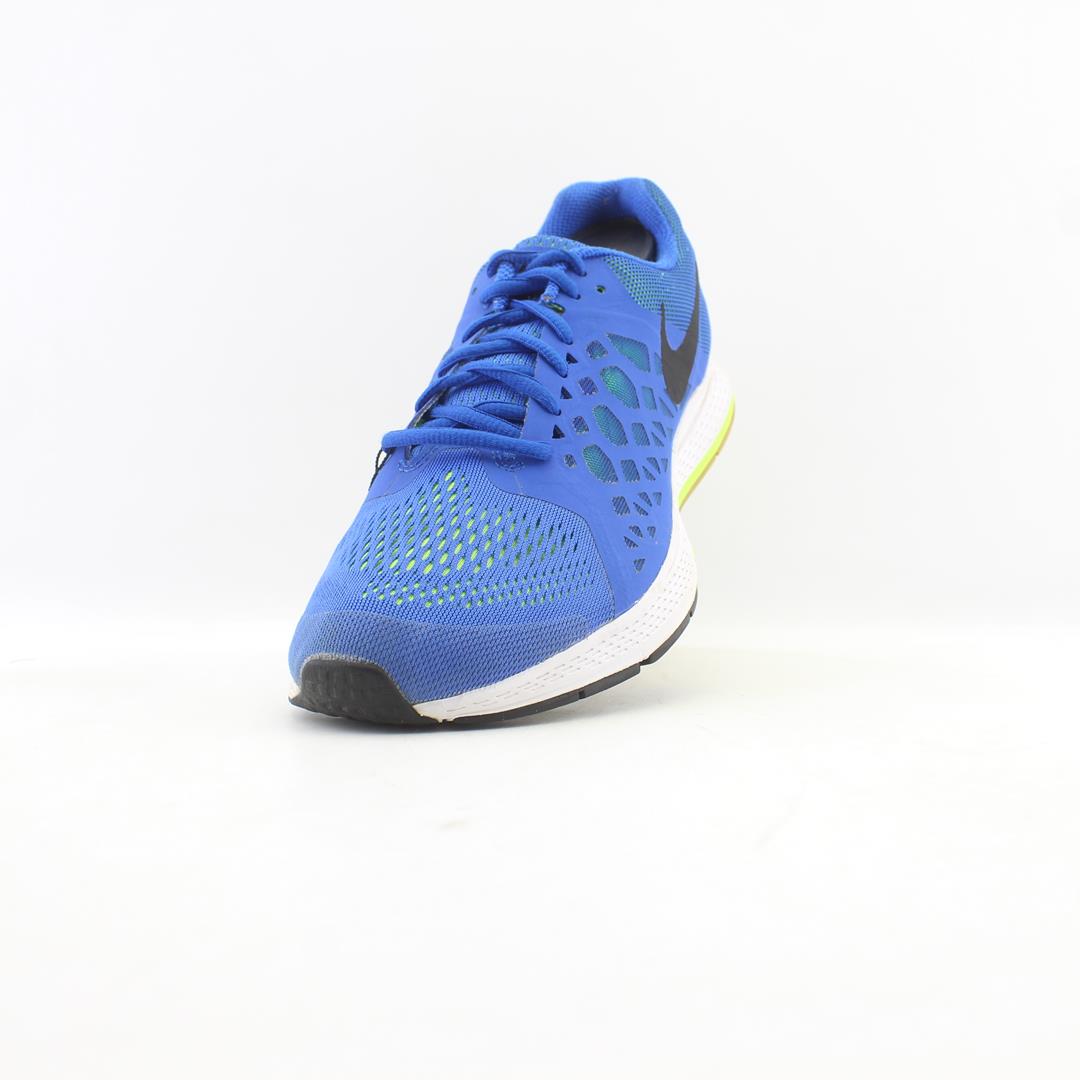 pegasus 31 nike