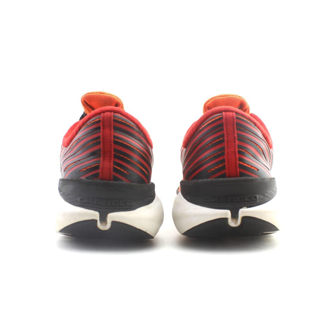 Buy Under Armour Shoes Online In Pakistan Khazanay.Pk