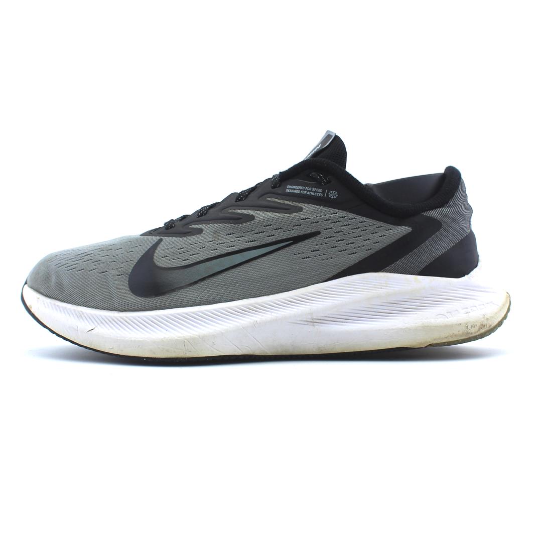NIKE  ZOOM WINFLO 7
