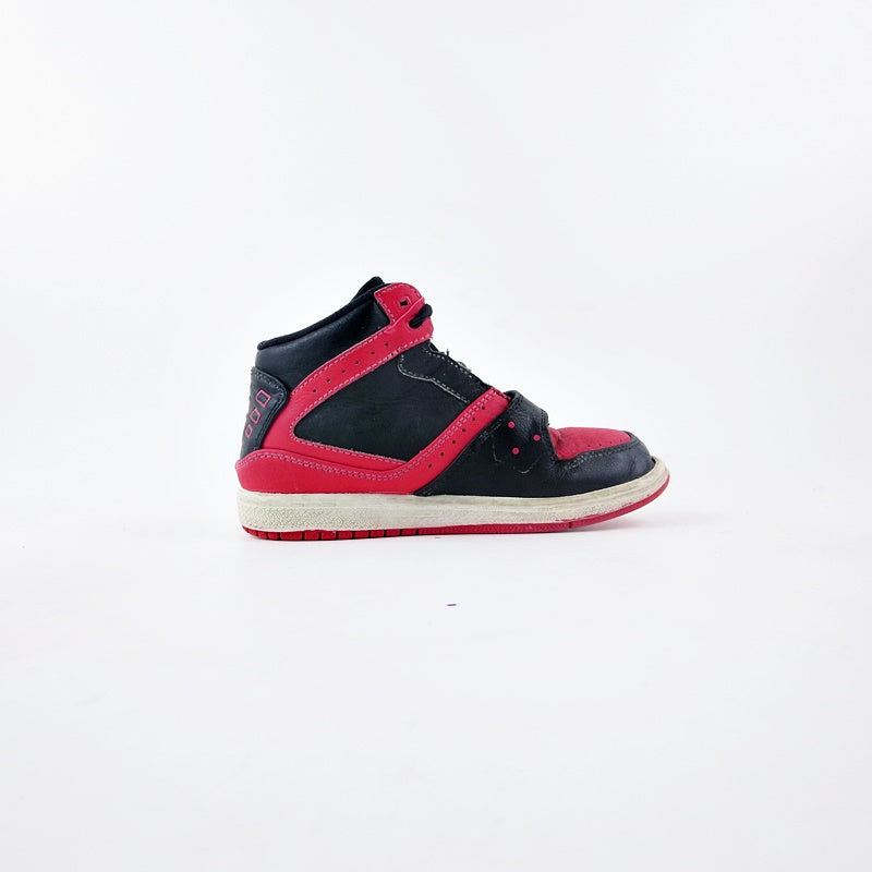 Nike Jordan - Khazanay
