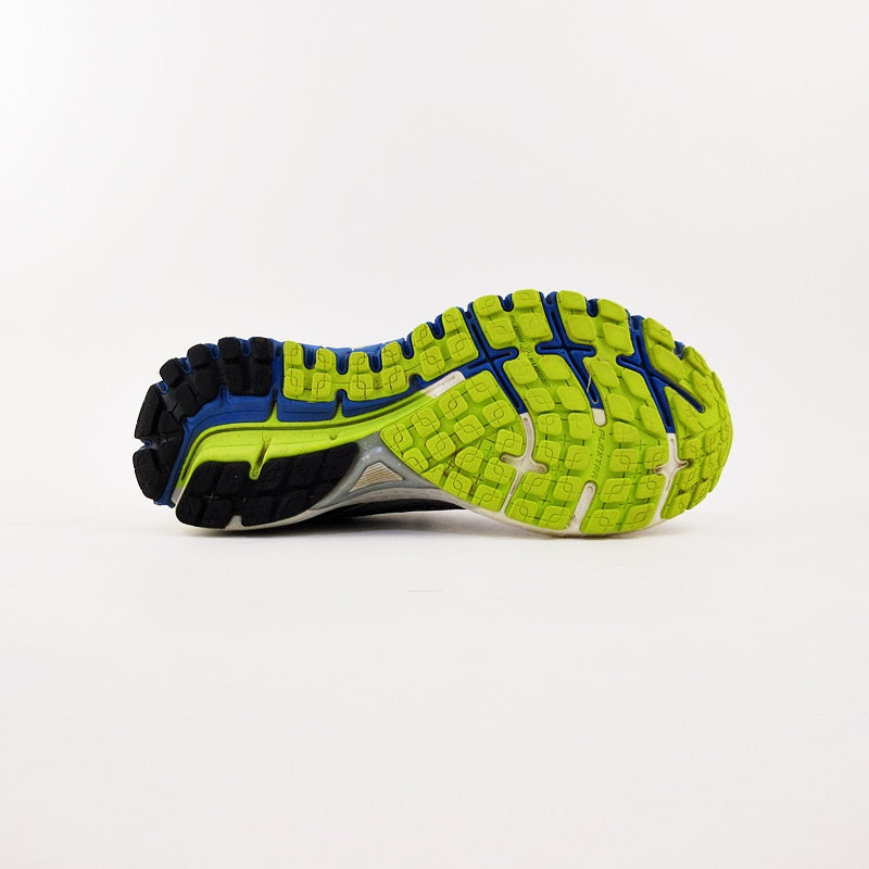 Nike Jogger - Khazanay