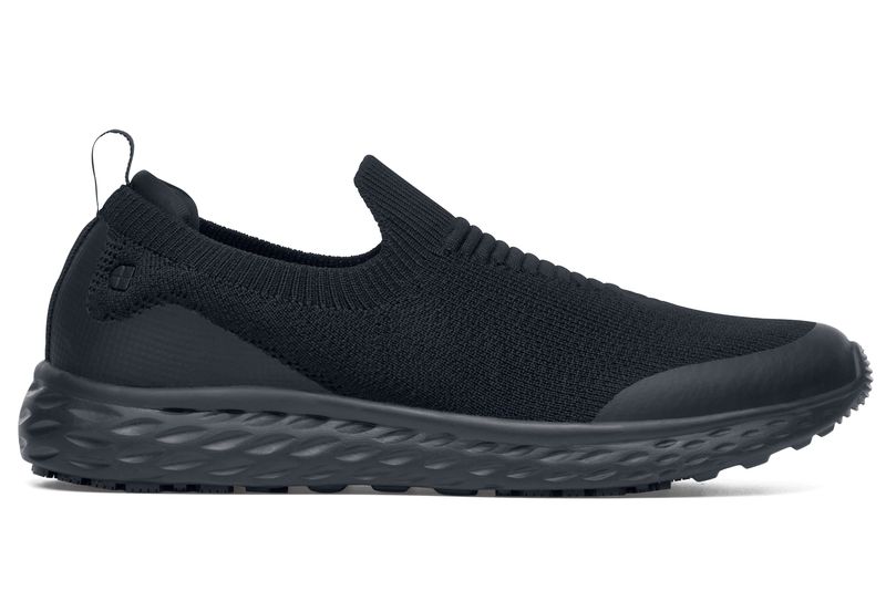 SHOES FOR CREWS  EVERLIGHT™