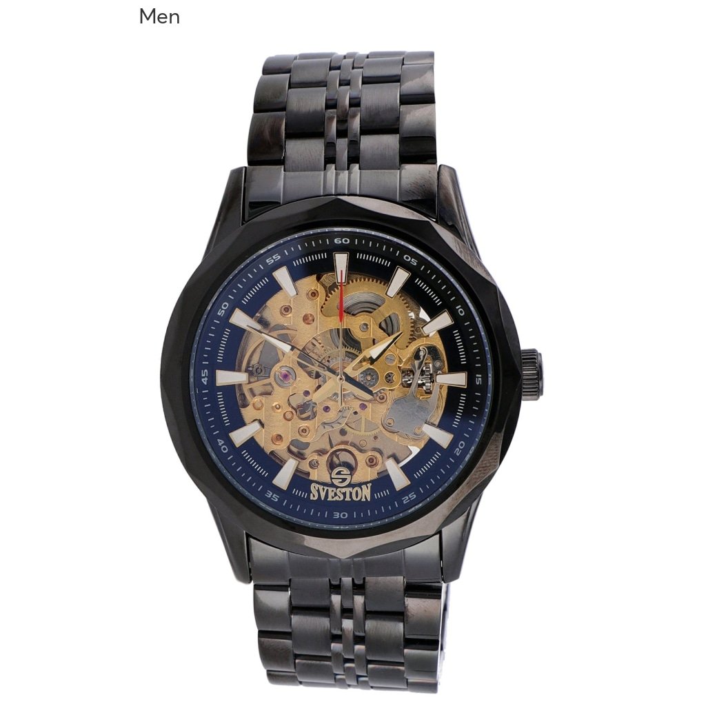 Sveston Solano Sveston Watches Original Hotel Kalinga Jack Wills Watch Mens  Sveston Solano Watch Sveston