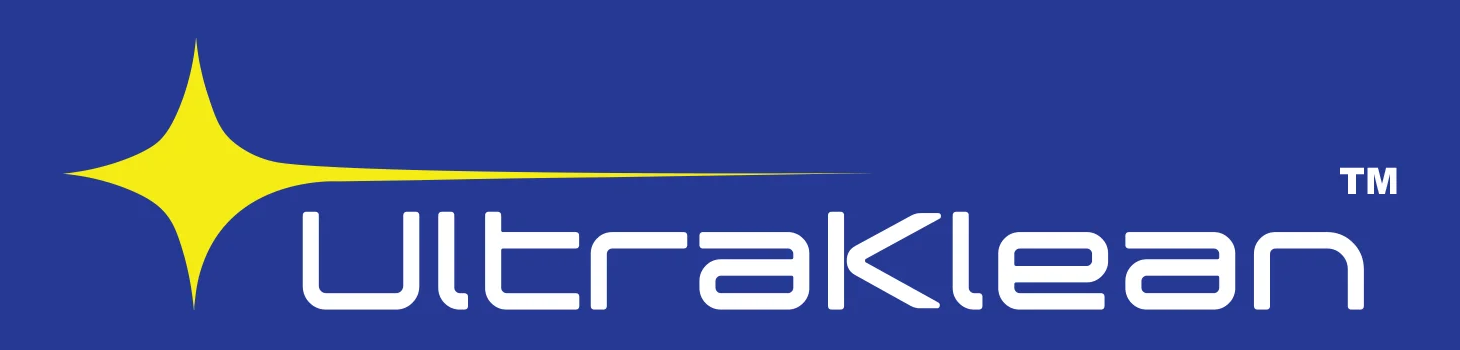 UltraKlean
